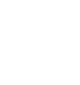 Awesome Logo